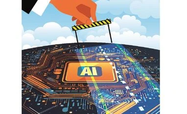 AI, google, Artificial Intelligence AI, google, Artificial Intelligence