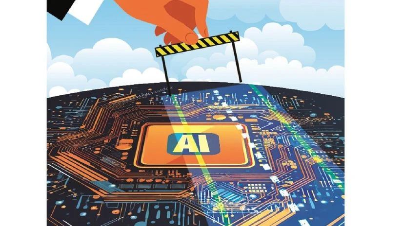 AI, google, Artificial Intelligence AI, google, Artificial Intelligence