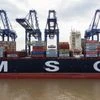 UK India FTA, FTA, India UK FTA, exports, imports
