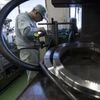 Asian factories grapple with rising costs amid ongoing Israel-Hamas war