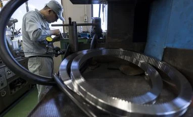 factory output, factories, factory workers factory output, factories, factory workers