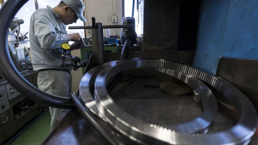 factory output, factories, factory workers factory output, factories, factory workers