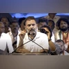 Rahul Gandhi Rahul Gandhi