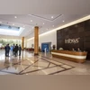 Infosys Infosys