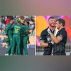 NZ vs SA Highlights, World Cup 2023: Proteas hammer Kiwis by 190 runs New Zealand vs South Africa