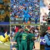 ICC Cricket World Cup 2023