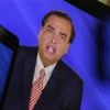 Mukesh Ambani, Ambani