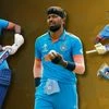 Hardik Pandya, Suryakumar Yadav, Shreyas Iyer