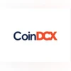 India-based crypto exchange CoinDCX acquires full stake in Dubai's BitOasis CoinDCX