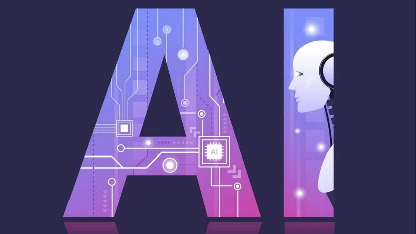 AI, Artificial Intelligence, Word of the Year, Collins Dictionary AI, Artificial Intelligence, Word of the Year, Collins Dictionary