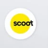 Scoot