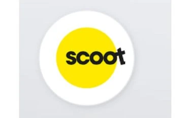 Scoot to start of daily flights between Chennai and Singapore from Nov 5 Scoot
