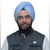 Amarjeet Singh Amarjeet Singh