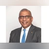 Madhavan Menon, Executive Chairman, Thomas Cook India Madhavan Menon, Executive Chairman, Thomas Cook India