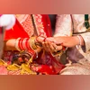 Matrimony.com unveils 'weddingloans.com' platform offering wedding loans Wedding season, weddings, wedding attire