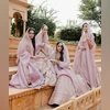 wedding attire, weddings, wedding fashion wedding attire, weddings, wedding fashion