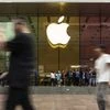 Apple's Q1 smartphone shipments in China down by 19%, worst since 2020