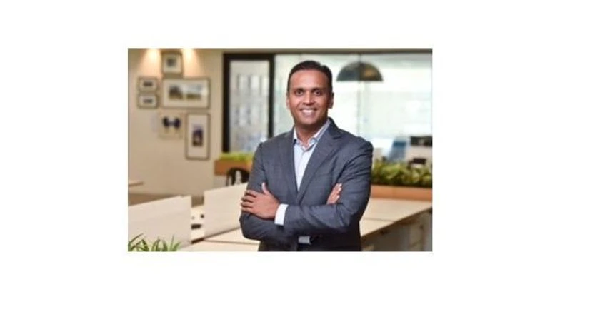 Pratik Agarwal Pratik Agarwal