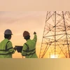 Discoms face financial constraints due to payment delays from govt: ICRA discom