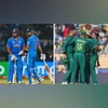 World Cup 2023 IND vs SA Preview: Unbeaten India face formidable Proteas | World Cup News - Business Standard