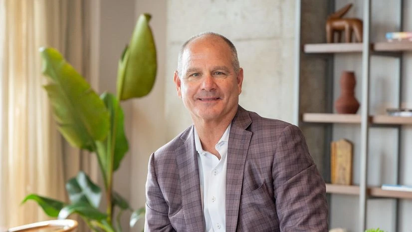 Alan Masarek, CEO, Avaya Alan Masarek, CEO, Avaya