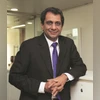 MANISH GUNWANI, head-equities, Bandhan Asset Management Company MANISH GUNWANI, head-equities, Bandhan Asset Management Company