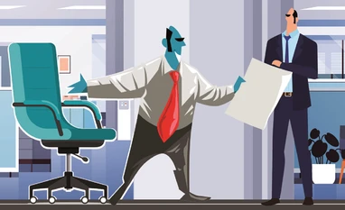 employees, resignation employees, resignation