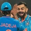World Cup: Virat deserves all credit for batting in afternoon - Jadeja