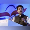 Telecom ministry to work on actionable plan on identified issues: Scindia Jyotiraditya Scindia