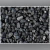 Coking Coal