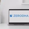 Zerodha, Swiggy, Razorpay among India's 10 biggest unlisted companies