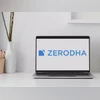 Zerodha customers hold over Rs 5.66 trillion in demat accounts: Kamath Zerodha