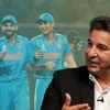 India cricket team, Wasim Akram