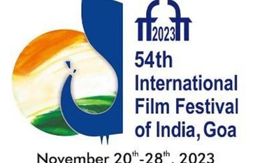 'Odh' wins best film award at IFFI's 75 Creative Minds of Tomorrow IFFI 2023