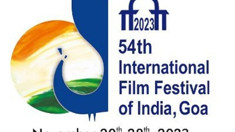 IFFI 2023 IFFI 2023