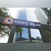 HDFC Bank to migrate its core banking system to a new platform on July 13 HDFC Bank