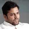 Binny Bansal