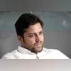 India 'great destination' for tech IPOs, markets welcoming: Binny Bansal Binny Bansal