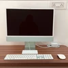 Apple 24-inch iMac M3 Apple 24-inch iMac M3