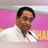 Kamal Nath, Madhya Pradesh election