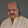 maheswar mohanty maheswar mohanty, odisha assembly news