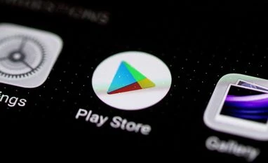 O Google não permitirá aplicativos Android de baixa qualidade na Play Store a partir de agosto: relatório Google Play Store, Play Store