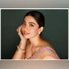 Deepfake video of actor Rashmika Mandanna: Delhi Police registers FIR Rashmika Mandanna