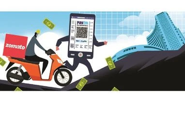 zomato, paytm zomato, paytm