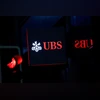 Gautam Chhaochharia appointed as UBS's head of global markets in India UBS