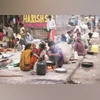 Aligning RE with development goals can lift 193 mn from poverty: UNDP study