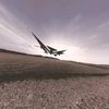 UAV, drone