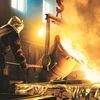 forging & foundry, metal