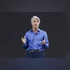 Apple delays work on next year's iPhone, Mac software to fix bugs Craig Federighi
