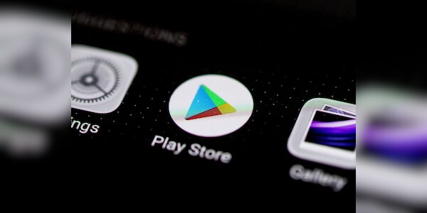 Google Play Store now allows simultaneous Android app downloads and ...